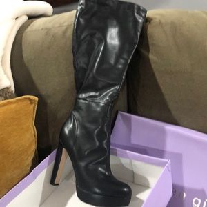 Women boots
